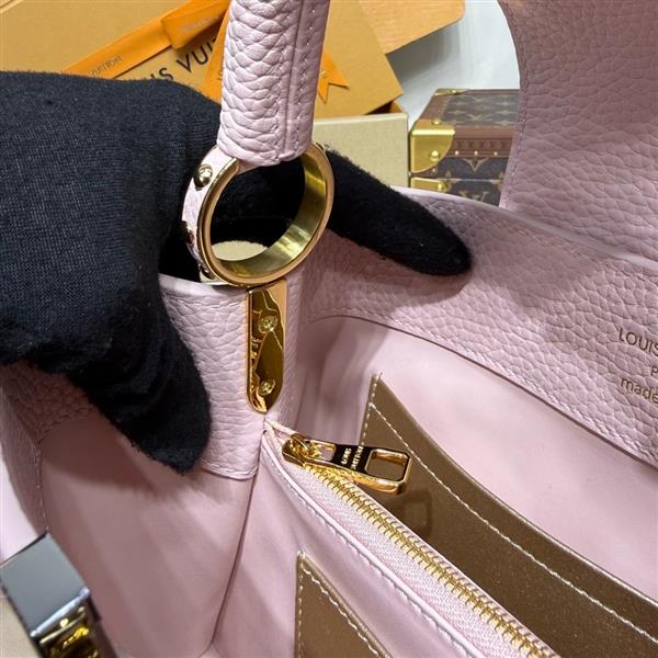 2026120164321606 270